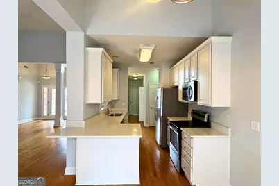 234 Legends Trace, McDonough, GA 30253 - Photo 7