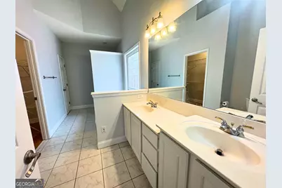 234 Legends Trace, McDonough, GA 30253 - Photo 13