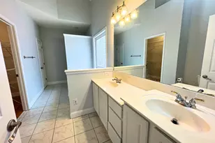 234 Legends Trace, McDonough, GA 30253 - Photo 13