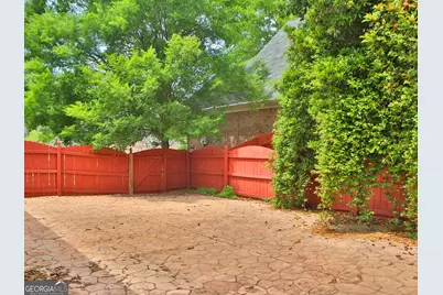 234 Legends Trace, McDonough, GA 30253 - Photo 29