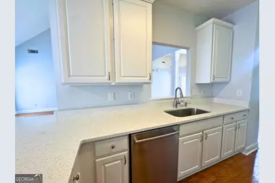 234 Legends Trace, McDonough, GA 30253 - Photo 9