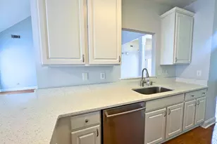 234 Legends Trace, McDonough, GA 30253 - Photo 9