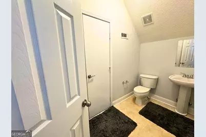 234 Legends Trace, McDonough, GA 30253 - Photo 27