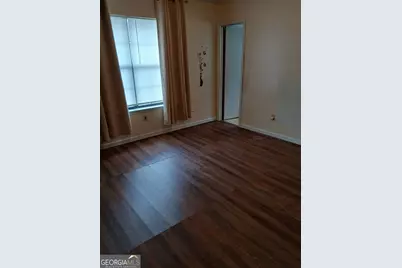 243 Garden Circle, Hinesville, GA 31313 - Photo 17