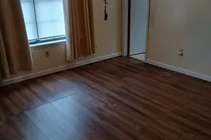 243 Garden Cir, Hinesville, GA 31313 - Photo 17