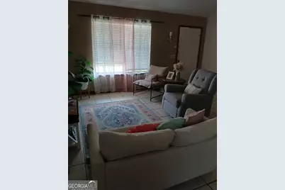 243 Garden Circle, Hinesville, GA 31313 - Photo 11