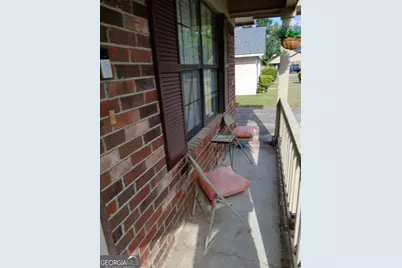 243 Garden Circle, Hinesville, GA 31313 - Photo 3