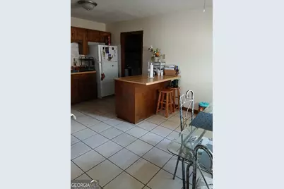 243 Garden Circle, Hinesville, GA 31313 - Photo 7