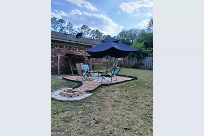 243 Garden Circle, Hinesville, GA 31313 - Photo 5