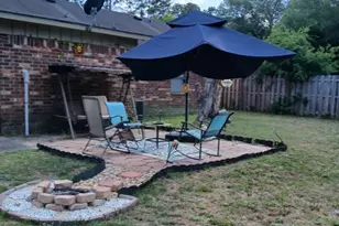 243 Garden Cir, Hinesville, GA 31313 - Photo 5