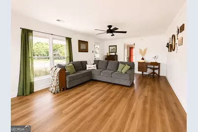 15 Moody Road, Hinesville, GA 31313 - Photo 9