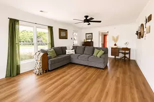 15 Moody Rd, Hinesville, GA 31313 - Photo 9