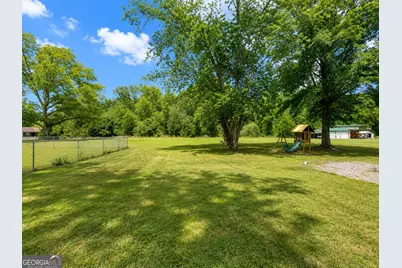15 Moody Road, Hinesville, GA 31313 - Photo 29