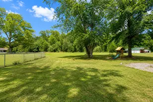 15 Moody Rd, Hinesville, GA 31313 - Photo 29