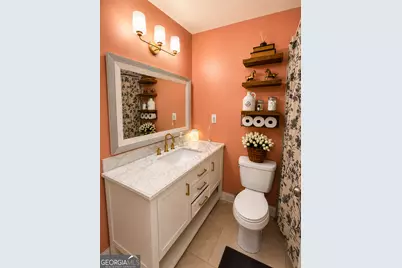 15 Moody Road, Hinesville, GA 31313 - Photo 25