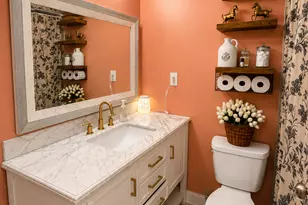15 Moody Rd, Hinesville, GA 31313 - Photo 25