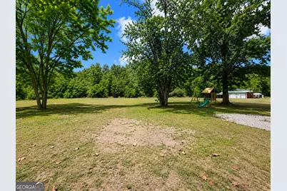 15 Moody Road, Hinesville, GA 31313 - Photo 31