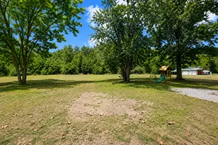 15 Moody Rd, Hinesville, GA 31313 - Photo 31