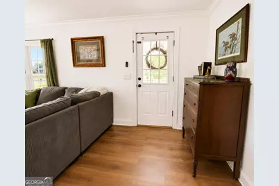 15 Moody Road, Hinesville, GA 31313 - Photo 7