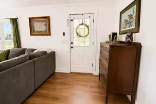 15 Moody Rd, Hinesville, GA 31313 - Photo 7