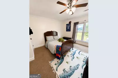 15 Moody Road, Hinesville, GA 31313 - Photo 23