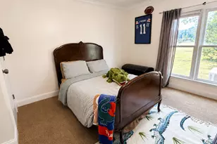 15 Moody Rd, Hinesville, GA 31313 - Photo 23