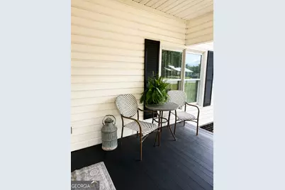 15 Moody Road, Hinesville, GA 31313 - Photo 5