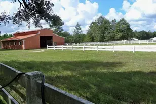 9574 Waycross Hwy, Screven, GA 31560 - Photo 5