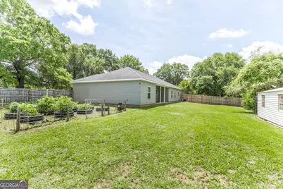 203 Franklin Street, Bonaire, GA 31005 - Photo 29