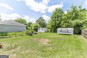 203 Franklin St, Bonaire, GA 31005 - Photo 31