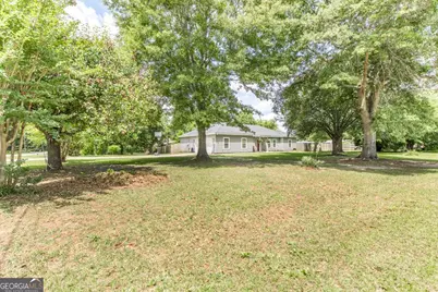 203 Franklin Street, Bonaire, GA 31005 - Photo 1
