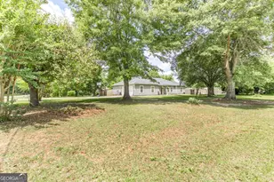 203 Franklin St, Bonaire, GA 31005 - Photo 1