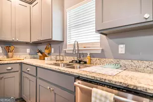 203 Franklin St, Bonaire, GA 31005 - Photo 13