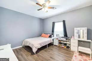 203 Franklin St, Bonaire, GA 31005 - Photo 17