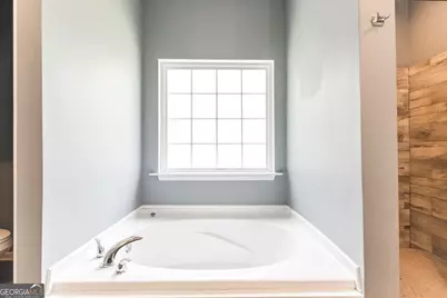 203 Franklin Street, Bonaire, GA 31005 - Photo 27