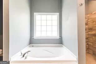 203 Franklin St, Bonaire, GA 31005 - Photo 27