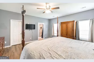 203 Franklin Street, Bonaire, GA 31005 - Photo 23