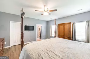 203 Franklin St, Bonaire, GA 31005 - Photo 23
