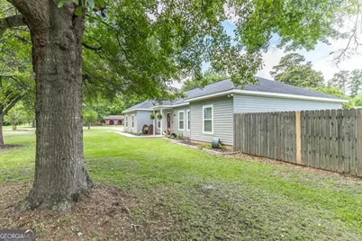 203 Franklin Street, Bonaire, GA 31005 - Photo 3