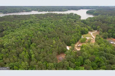 2050 Swords Trail, Buckhead, GA 30625 - Photo 41