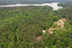 2050 Swords Trail, Buckhead, GA 30625 - Photo 41