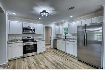 2050 Swords Trail, Buckhead, GA 30625 - Photo 13