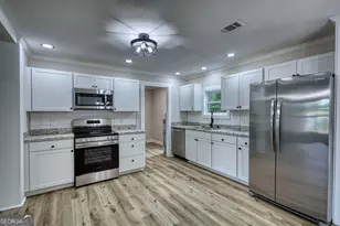 2050 Swords Trail, Buckhead, GA 30625 - Photo 13