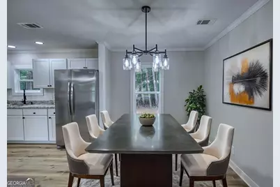 2050 Swords Trail, Buckhead, GA 30625 - Photo 11