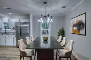 2050 Swords Trail, Buckhead, GA 30625 - Photo 11