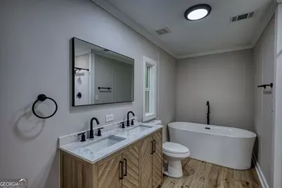 2050 Swords Trail, Buckhead, GA 30625 - Photo 25