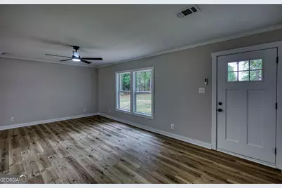 2050 Swords Trail, Buckhead, GA 30625 - Photo 7