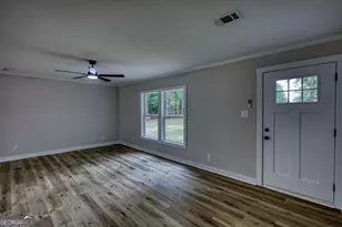 2050 Swords Trail, Buckhead, GA 30625 - Photo 7