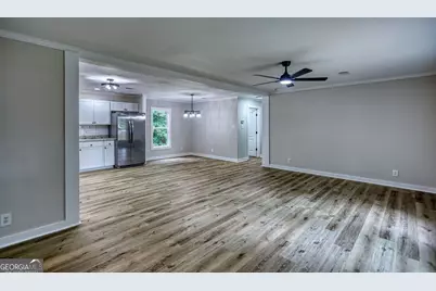 2050 Swords Trail, Buckhead, GA 30625 - Photo 9