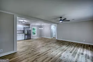 2050 Swords Trail, Buckhead, GA 30625 - Photo 9